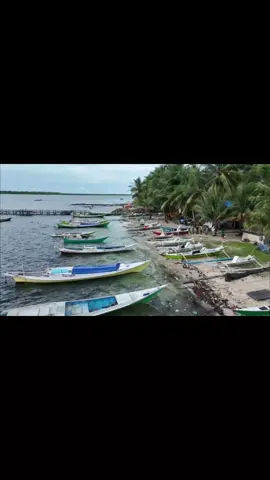 Pesona alam pulau Satanga kepulauan Tanakeke.. #beutiful#pesonaalamindonesia #pulautanakeke #kabtakalar#fyppppppppppppppppppppppp 
