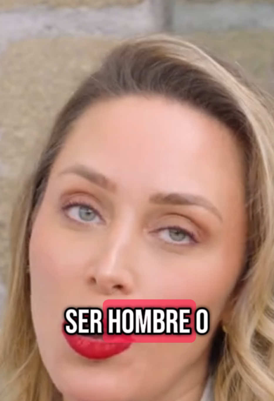 qué es más difícil ser hombre o mujer  #hombre #mujer #dificil #sociedad #patriarcado #machista #feminista 