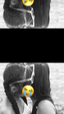 Myl🥺❤️#sista🥺❤️ #twin🥺🤞❤🌏 @Mřş•føøđíę🫧🖤 