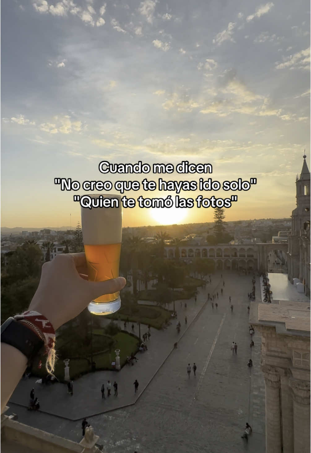 A las pruebas me remito 😂😂😂😂