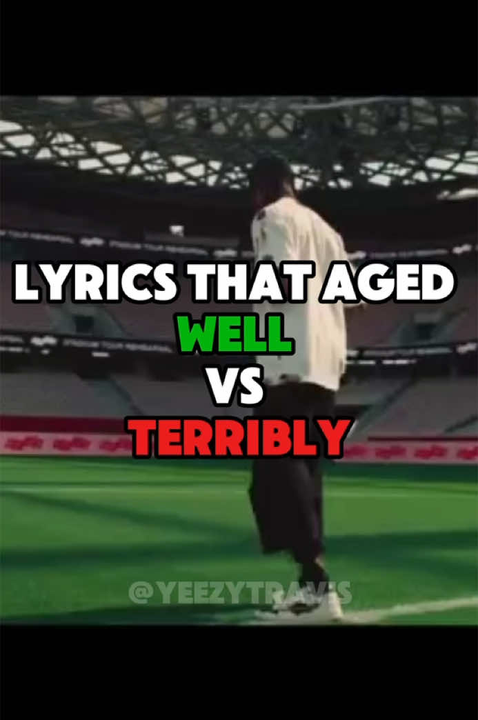 #kanyewest #yeezytravis #vultures2 #kanyealdi lyrics that aged well va terribly Kanye 
