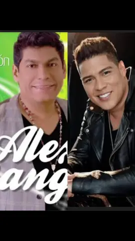 Quién catan mejor la música si no me falla el corazón entre Alex Manga y Rafa Pérez  #paratiiiiiiiiiiiiiiiiiiiiiiiiiiiiiii #viral  #vallenato#romantico