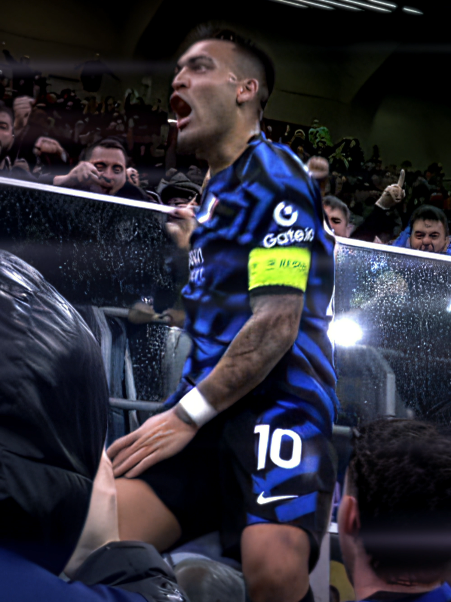 This Is Milano, Lamine ☠️🔥 | #lamineyamal #intermilan #fcbarcelona #italy #spain #ucl #footballedit #quality #4k #blowthisupforme #viral_video #fyp #pxnoz.ae