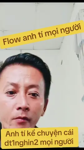 Anh tí kể đt #xuhuong #xuhuongtiktok #phuctiktokk68 