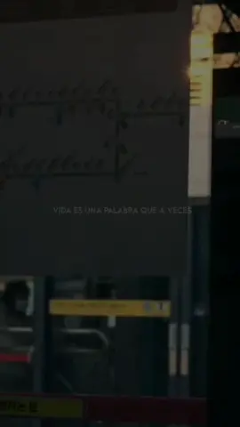 #rm 