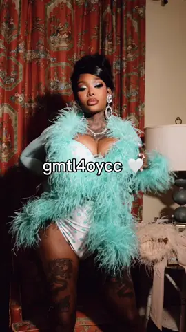 ..you can keep your heart 🤍 Spend It 5/2