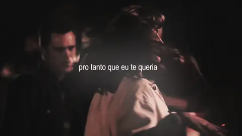ignorem o pequeno erro do meio do video😪😪😪 || #jackietaylor #shaunashipman  #jackieshaunaedit #fyp #yj #fy #foryoupage #yellowjackets #showtime 