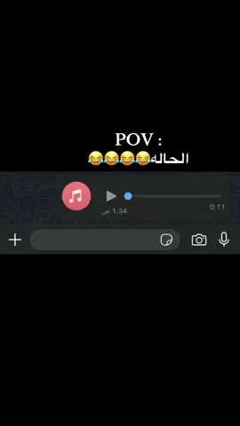 وبعدين بقا 😂#الشعب_الصيني_ماله_حل😂😂 #fyp #foryou #viral #momentbodoh #😂😂😂😂😂😂😂😂😂😂😂😂😂😂😂 #fyppppppppppppppppppppppp #foryoupage #foru #كوميدي #