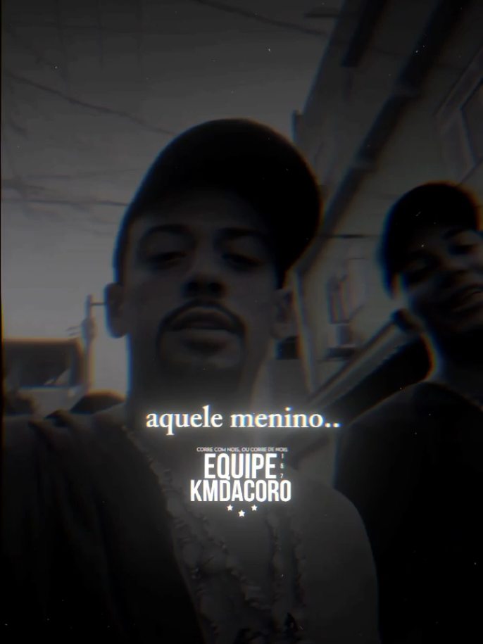 #selfesteem #lyrics_songs #legendas #songs #tradução #vaiprofycaramba #legendasmusic #lyric #lyrical #fyyy 