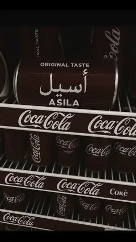 #اسيل #لايكات #تعليق #متابعه 
