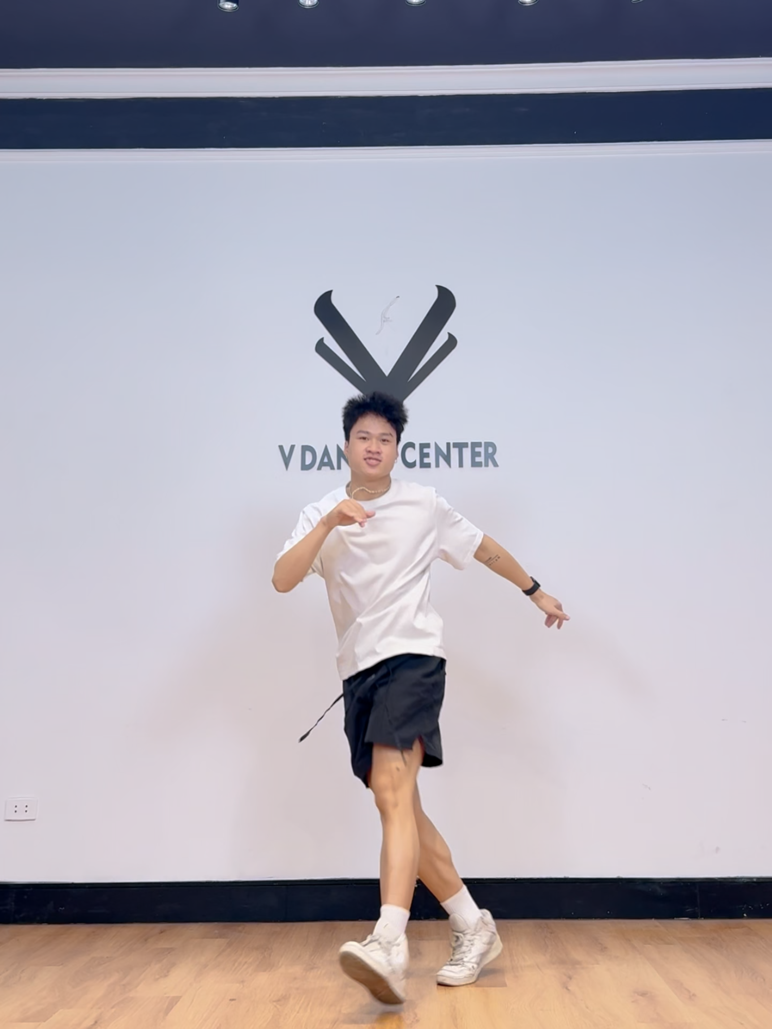 Thần Thoại | Shuffle Dance ##shuffletutorial #thanthoaitrungquoc #shuffledance