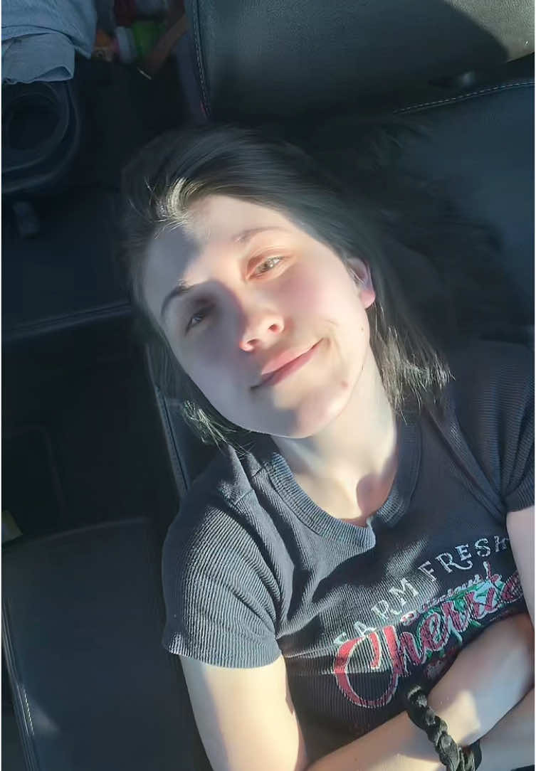 Lol sunroof #newcar #sunroof #fyp 