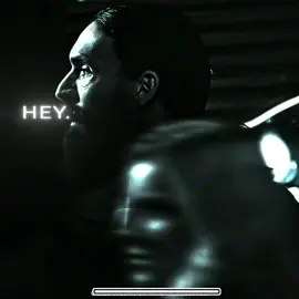 I rebelled for this… so you can surrender to them ll #supernatural #castiel #fyp #foryoupage❤️❤️   