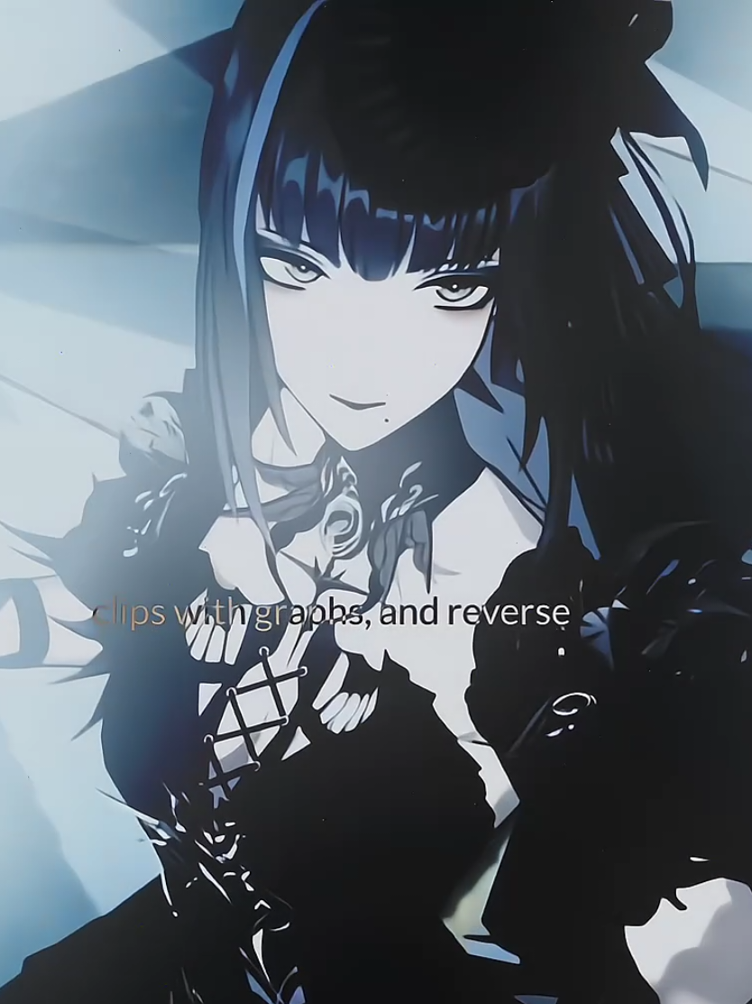 [Flash warning!] why does this lowkey look better without glitches#foryoupage #fyp #viral #trend #edit #punishinggrayraven ##punishinggrayravenedit ##pgredit #pgr #qushukra #qushukraedit #qupgr #qupgredit  @ri @𝑍𝑍.𝐾𝐼𝑇𝑇𝑌 @★Aiko || KNY oc★ @Yumekii ☀ @°•`Miru`•° 🚦 @nene kusanagi irl (azumi) @꒰ Kitty 🌙⁞ ˎˊ˗ @ˇHu Taoˇ @｡˚𝜗𝜚💘ekin🪽❀༉𖥔 ݁˖ @ᴿᵃⁿᵈᵒᵐᵃˢˢᵉᵈⁱᵗᵃᶜᶜ @𖤐 𝑌𝑣𝑜 ⏤͟͟͞͞ ☆ @Asu ^о^ ☆ @bruhnya @kunikuzushi @Lin★1,9k★ @🚭 @Hania 🎀 @່𝑺𝒑𝒚 @🍓 @💌 