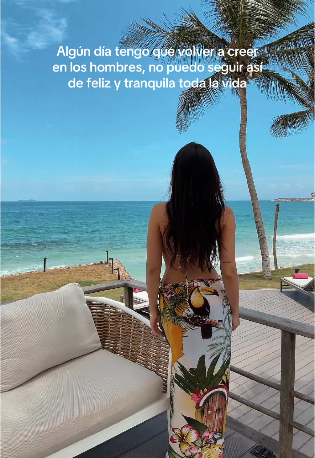 #paratii #fyp #hombres #fyyyp   #viajes 