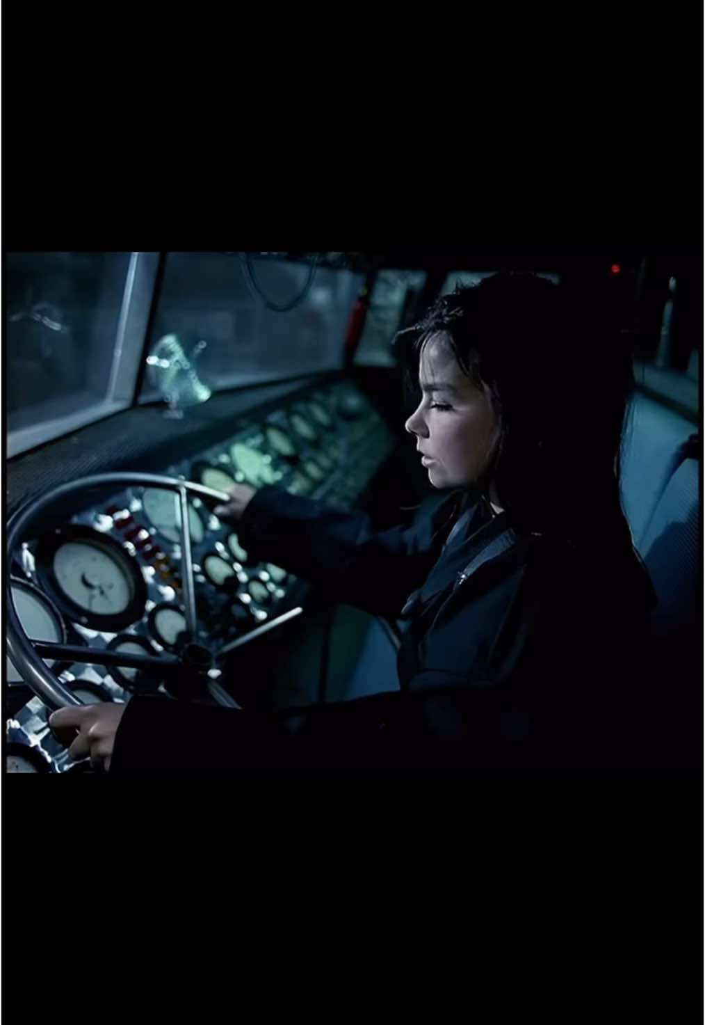 #bjork #björk #fyp #edit #electronic #corblimey 