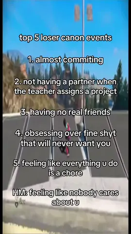 this one really hit home #fyp #fypシ #viral 