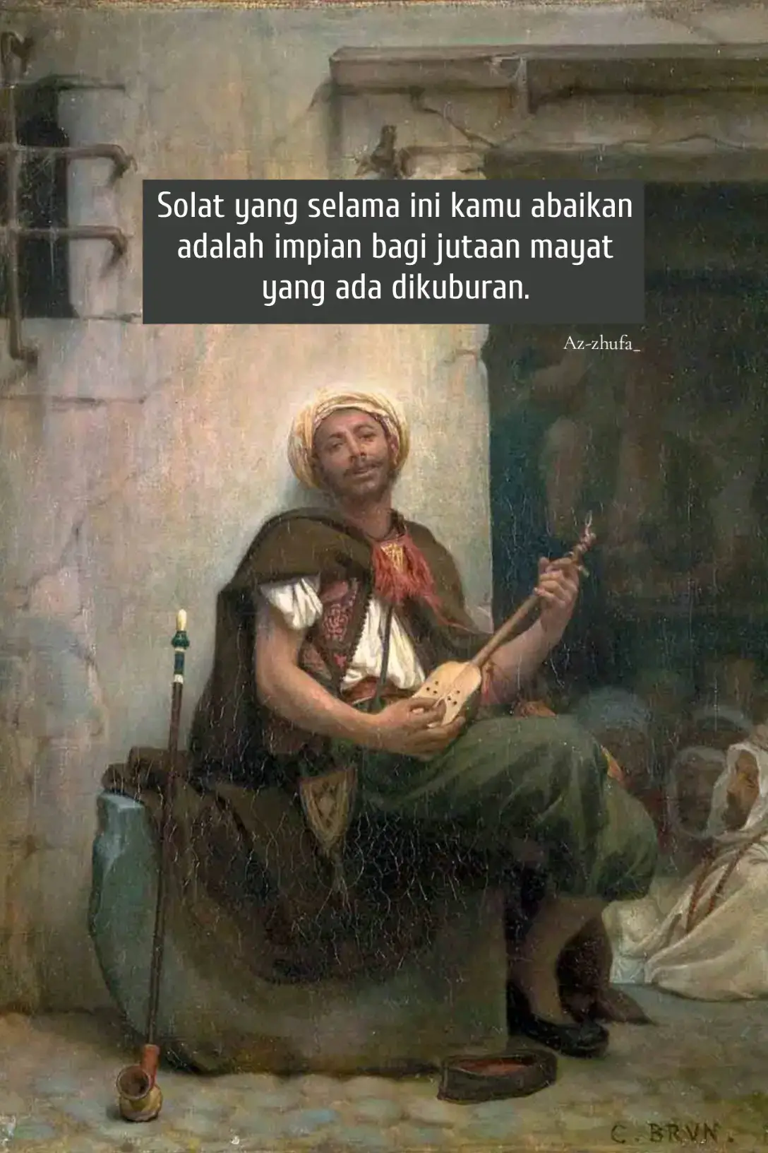 #mutivasihidup #syaircinta #syairarab #qoutes #trending #fyp 