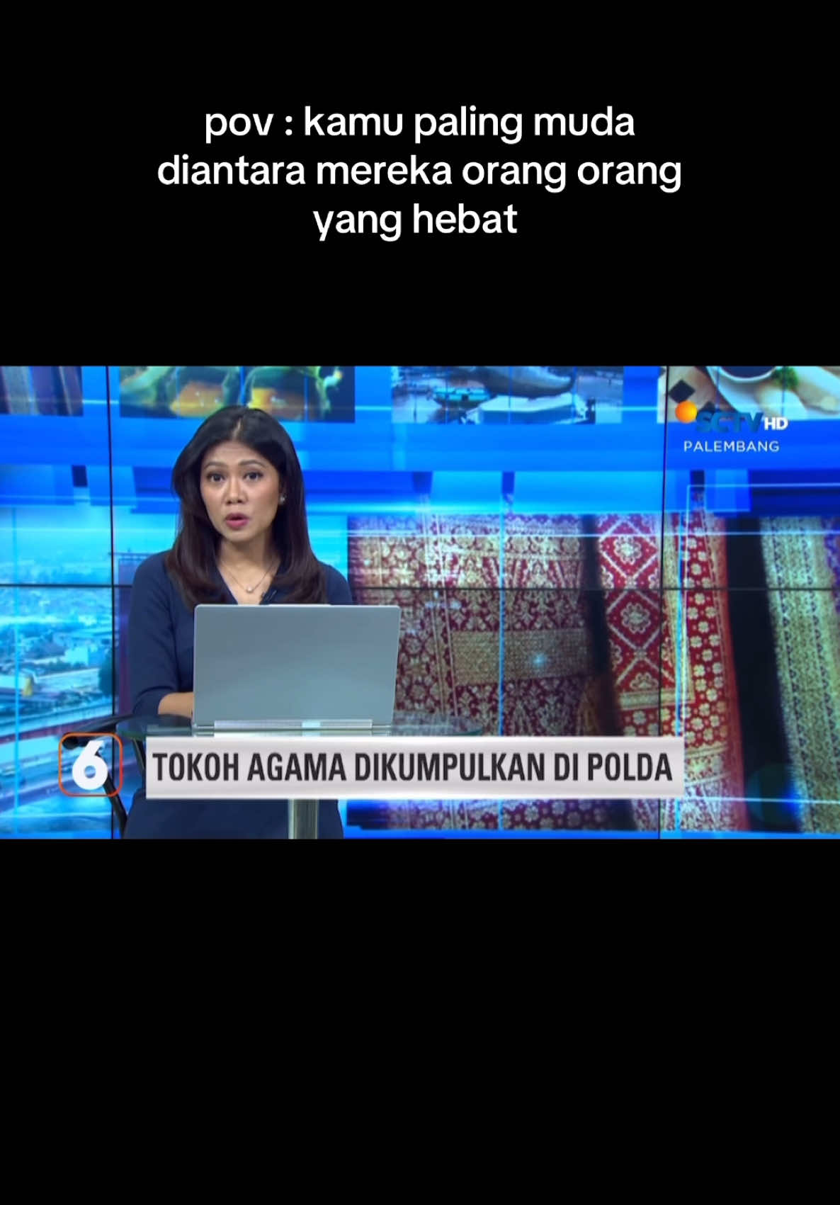 #fyp 