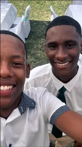 #creatorsearchinsights  Matthew's confirmation 💙 #fyyyyyyyyyyyyyyyy #brothers #trasition #fashion #model #viralvideos 