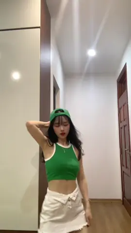 Cạn tình đến thế( dc:Quănn là Quânn)❤️