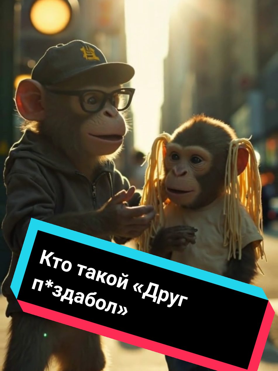 Кто такой «Друг п*здабол» #ктотакой #страшныеистории #историинаночь #история #story #друг 
