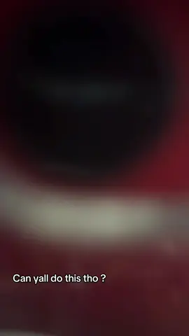 #chopsticks #fyp #viral #phonetrick #chinese 