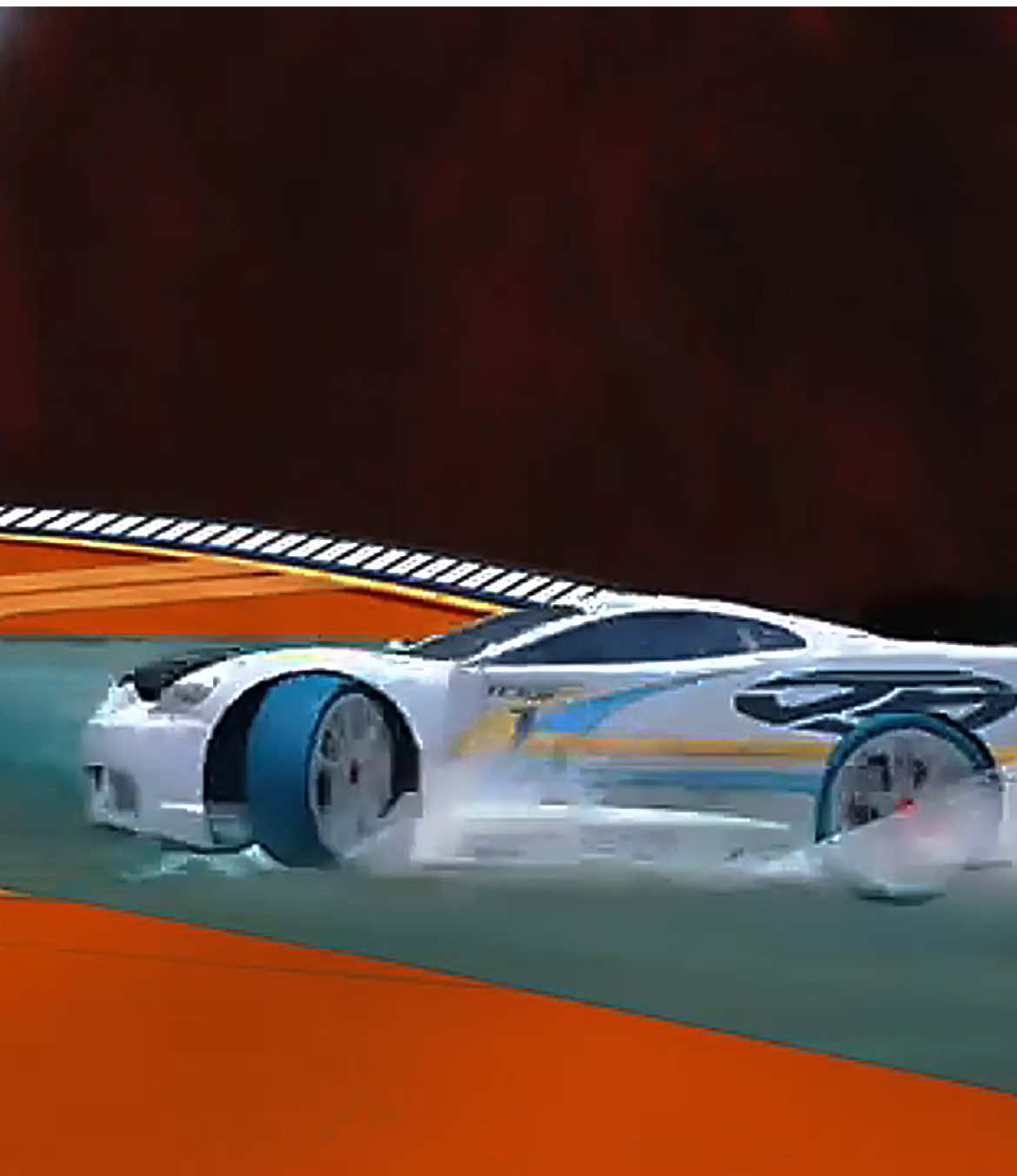 Quick requested vert wheeler edit peak show #edit #edits #capcut #acceleracers #vertwheleer #acceleracersedit 