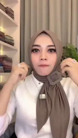 #hijabinstan #hijabviral #hijabcantik #hijabtutorial #hijabstyle #hijabdaily #hijabinstan #cekkeranjangkuning 