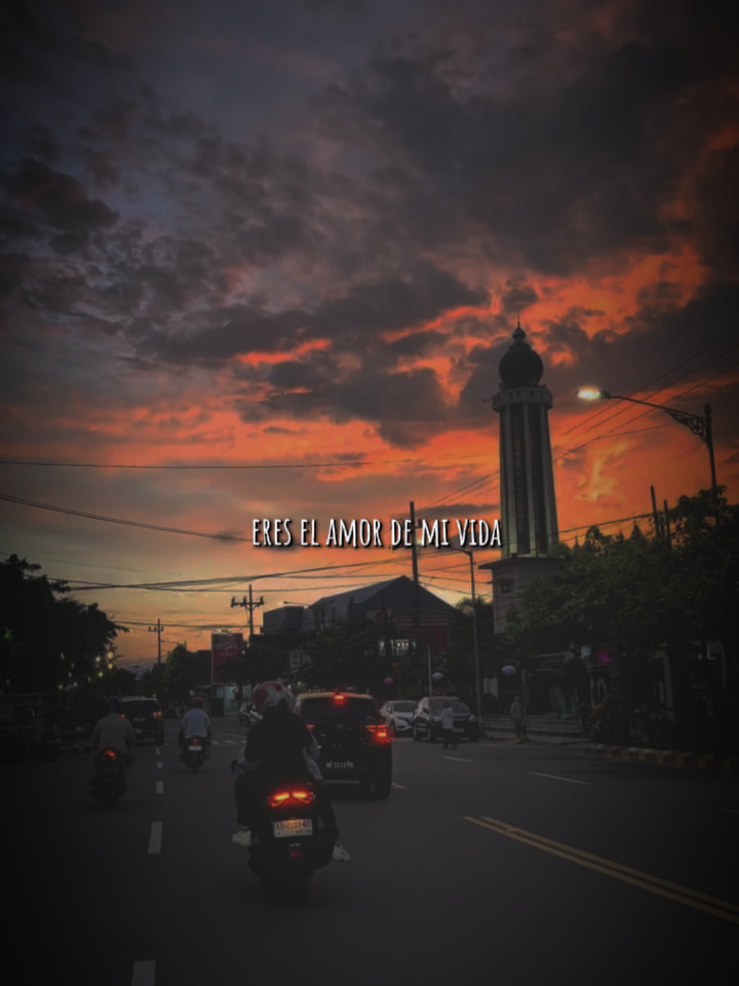 Eres el amor de mi vida - Maluma 💗💘 @Juan Luis  #lyric #music #song #parati #temazo #letrasdecanciones #canciones #paratiiii #maluma #paratiiiiiiiiiiiiiiiiiiiiiiiiiiiiiii 