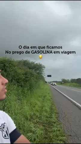 Um salve para os motoqueiros do Brasil 🫶🏻🏍️#moto #pregodegasolina 