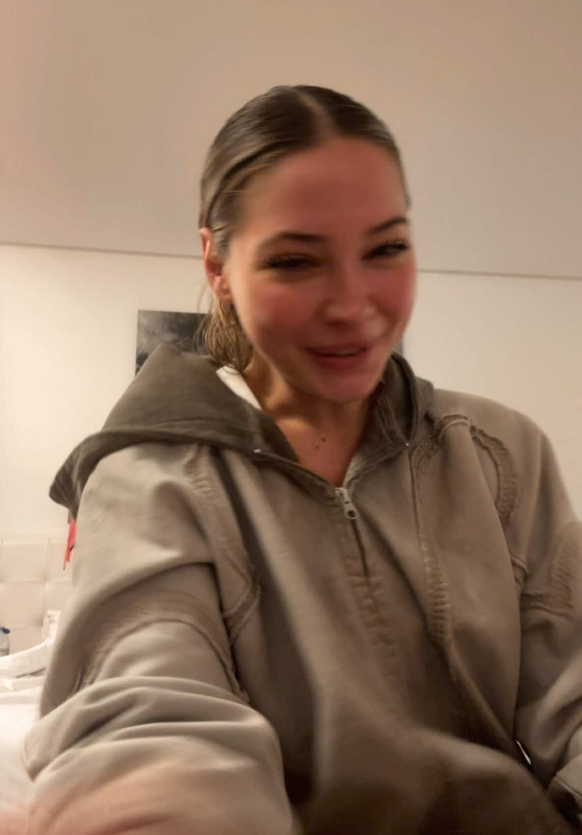 I know what you did last summer trailer is out TM!!!! @Sony Pictures 