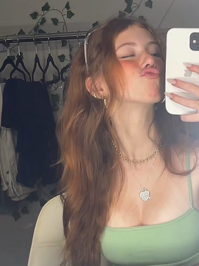 toria.maria