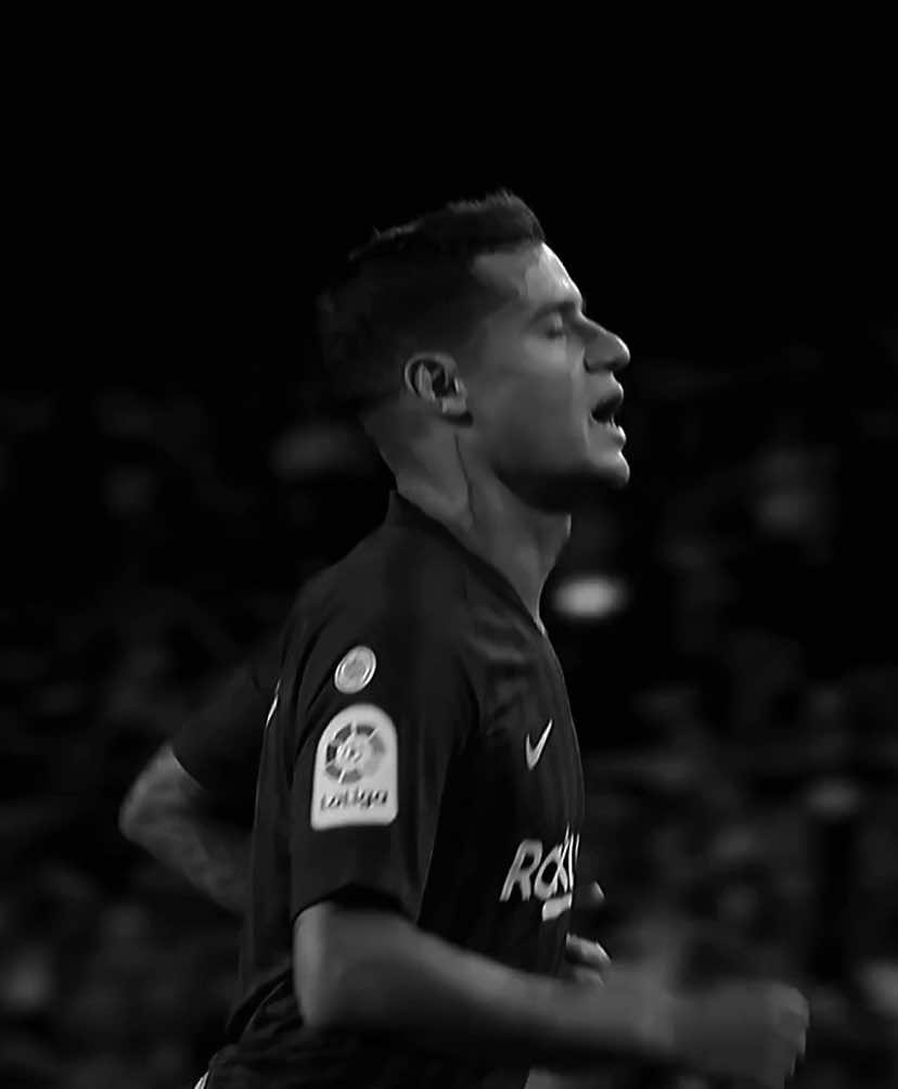 #coutinho #edit 