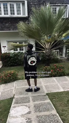 Rl. #real #Relationship #adxilezz #fyp #viral 