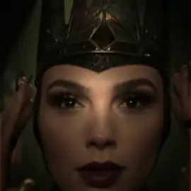 #disney #liveaction #liveactiondisney #villanos #villanosdedisney #villain #villains #villainous #disneyvillains #waltdisneyworld #disneyvillain #paratii #pyfツviral_❤ #pyf #pyfffffffffffffffffffffffffffffffff 