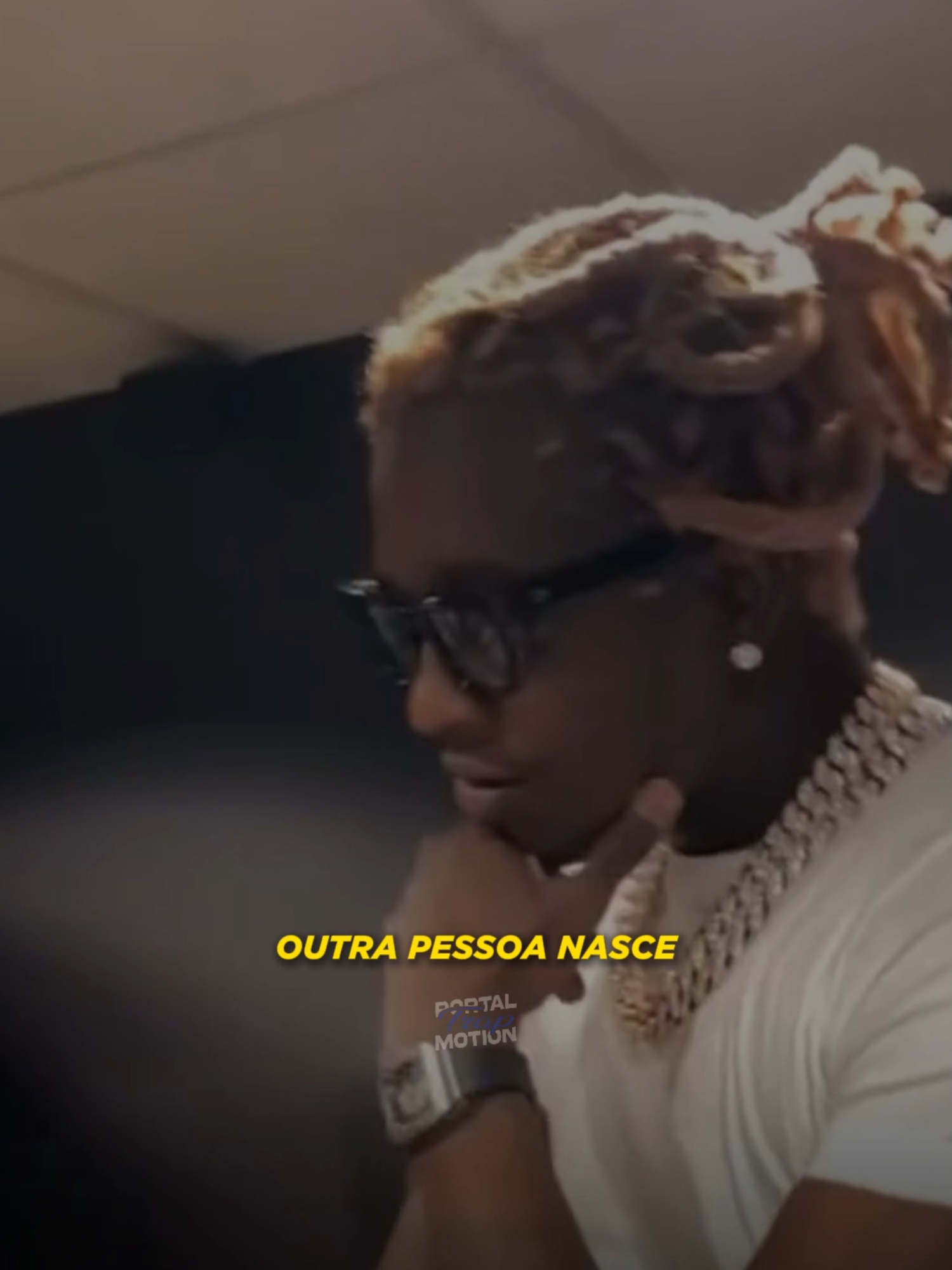 Nós corremos atrás dos dinheiros 💸🤑 . . . . #youngthug #digits #tipografia #tipografiasmusicas #statuswhatsapp #statusparawhatsapp #explorar #lyric #musicasinternacionais #status30segundos #traducoes #musicalegendada #story #legendas  #songs