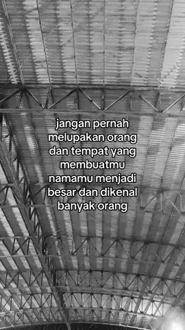 🙏🏻 #futsal #coach 