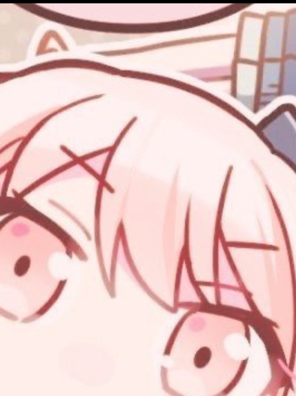 what am i even doing with my life #mizuki #mizukiakiyama #n25 #niigo #nightcordat25 #pjsk #pjsekai #prsk #puroseka #projectsekai #proseka #hatsunemikucolorfulstage #projectsekaicolorfulstage #fyp 