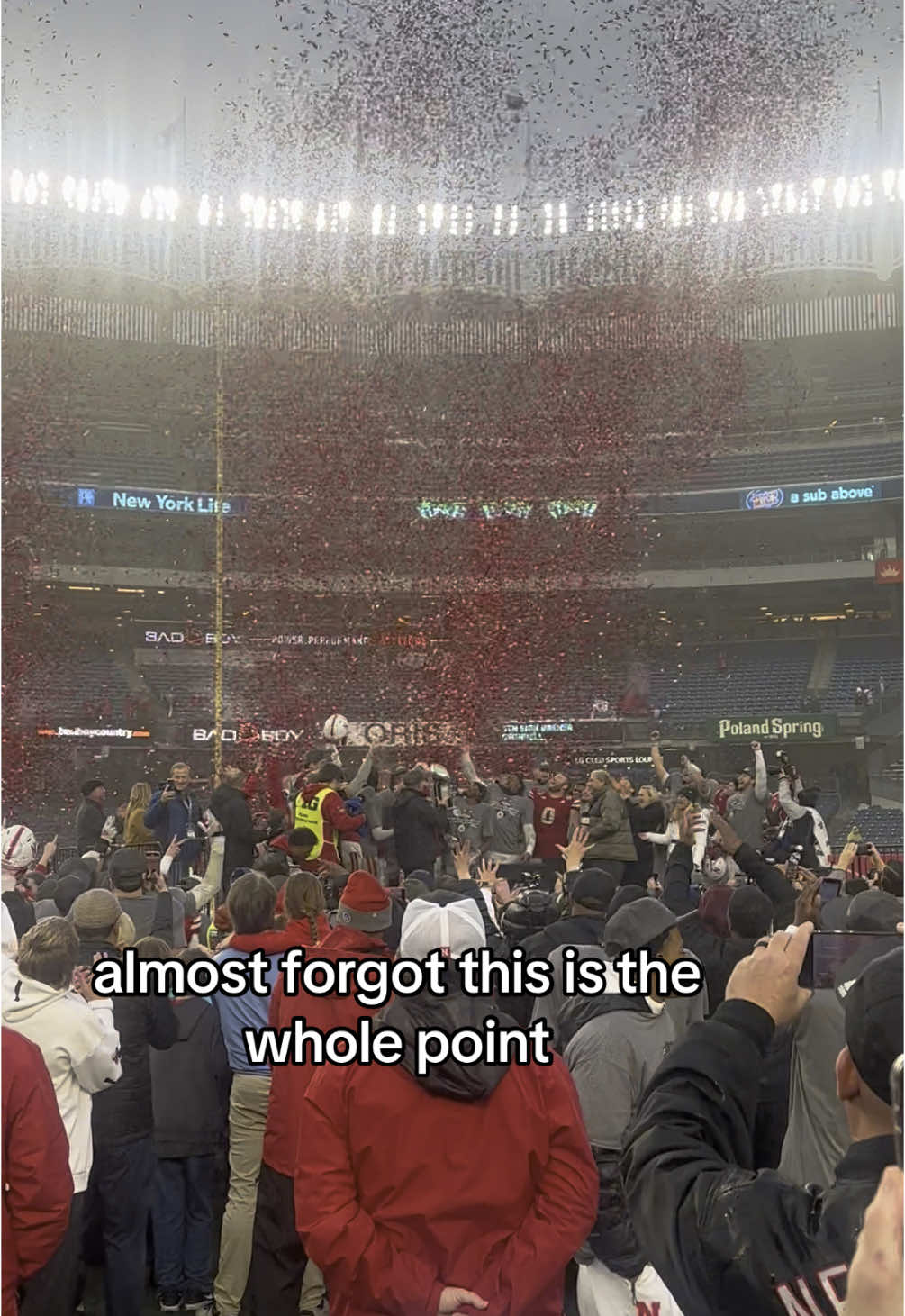 woman in sports grind #sports #womaninsports 