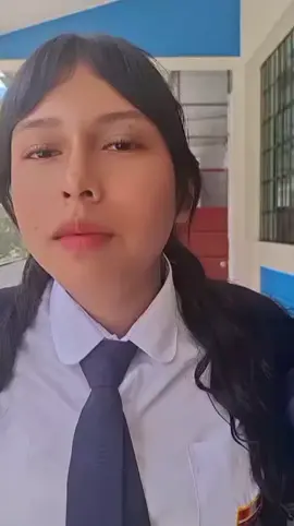 @◉✿ 𝐸𝑆𝑇𝐻𝐸𝑅 ✿◉ @J @Sayuri @♡ʟᴇsʟʏ♡ #paratii #promo2027🎓💕 #fypp #CapCut #