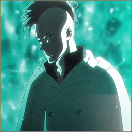 last one i promise, ive been posting too much lately 🙏 also, tiktok only allows me to tag up to 30 ppl now, idk what to do 😭 theres 30+ ppl on my tag list 💔 #bleach #anime #manga #edit #bleachanime #bleachmanga #bleachtybw #bleachedit #animeedit #mangaedit #tybwedit #tybw #thousandyearbloodwararc #quincy #bazzb #blowthisup #dontflop #xybca #foryou #fyp #jugramsgirl tags: @jay @Ferids lover (Alex/June)✝️ @mari @al / alo @m ᥫ᭡ @Blaze @Blxdez⚜️ @⋆˚࿔ 𝓷𝓾𝓵𝓪 𝜗𝜚˚⋆ @Bruh3647 @ＭＩＳＨＡ @esma @Ghosty @⁷عناية @bria ✶ ˎˊ˗ @M @𝘆𝘂𝘂𝘅𝗶𝗮. ꒱ ⊹˚˖ @𝐋𝐢𝐥𝐚𝐬 ︴ليلاس @Jugram’s hairdresser @Keaoko.am @𝙞𝙧𝙞𝙨 ୨୧ @Josie @🌟 @mistersosuke @nino @𝑪𝒂𝒍𝒍𝒎𝒆𝒍𝒖𝒄𝒊𝒅 @jc✰ @ria @𝑅𝑖𝑘𝑎 ۶ৎ @Lera𓆉 @꒰ა𝑡𝑎𝑛𝑔𝑒𝑟𝑖𝑛𝑖𝑒໒꒱ 