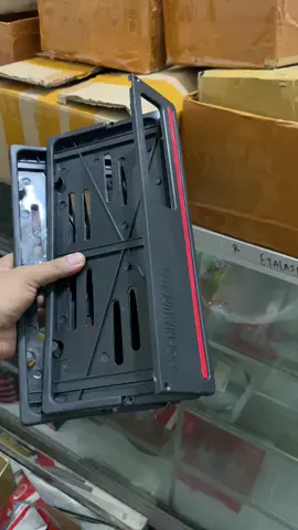 COVER TEMPAT PLAT NOMOR LIST #coverplatnomor #wadahplatnomor #tempatplatnomor #platnomor #motor #sparepartmotor #sparepart #bengkelmotor #bengkel 