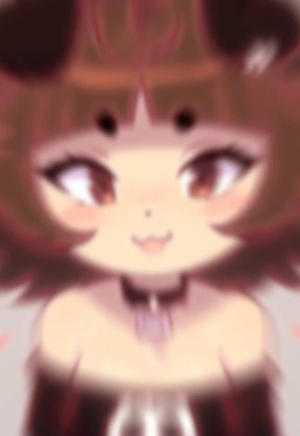 1K special!!!!!! Number meme edit (Sorry if it was a let down I tried to make my own edit for the first time 3:) #tiktok #mimityph #1k #typh #mimi #capcut #edit #mimiedit #ILOVEMIMI #meme #cute 