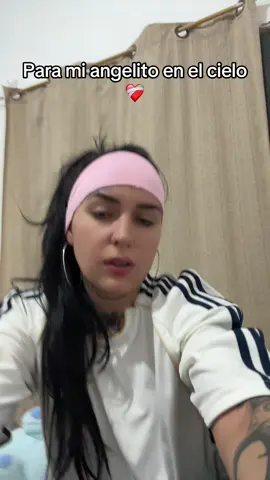 Te extraño negrito de la amiga! #cumbiavillera🎶🎼🇦🇷 #paratii 