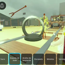 Final GIRLS en Rieles Muertos 👄 #deadrials #roblox #robloxfyp #rielesmuertos #robloxdeadrials #robloxfyp #robloxgames #potaxies🥑 