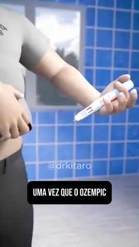 #emagrecimento #mossoró #sp 