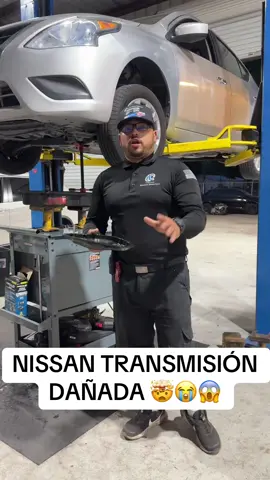 #nissan #nissan #nissan #viralvideo #viraltiktok #virall #viral #virale #paratodos 