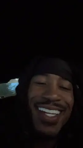 🤣🤣
