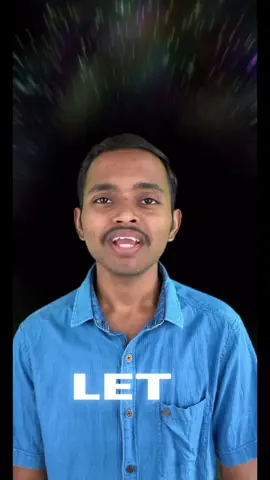 Let me know #singing #singer #letmeknow #Love #fyp 